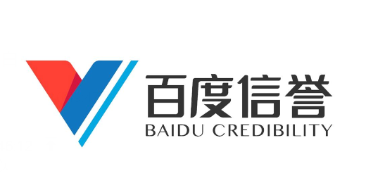 亚洲一区亚洲二区人妻|第47届世界遗产大会闭幕 新增26处世界遗产